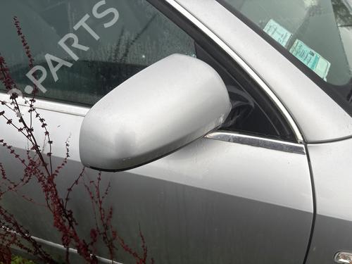 Used Right mirror Right mirror 39516791 39516791