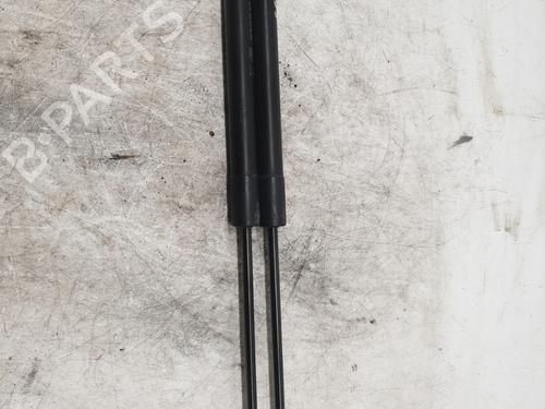 Used Tailgate lift support PEUGEOT 308 I (4A_, 4C_) 1.6 HDi (109 hp) 22940095
