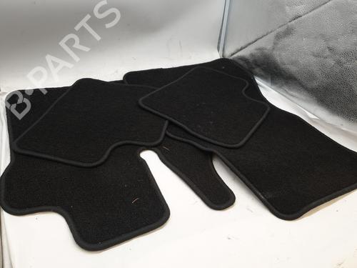 Other RENAULT TWINGO III (BCM_, BCA_) 1.0 SCe 75 | BP25933333O1 - Image 5