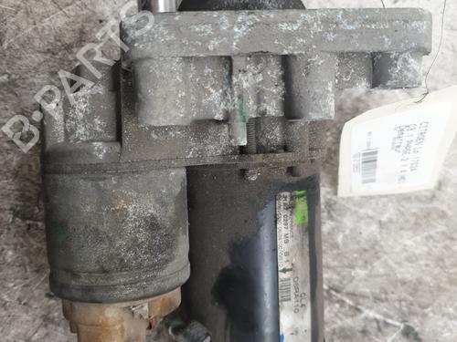 Starter CITROËN C3 I (FC_, FN_) 1.4 HDi | BP29028872M8 