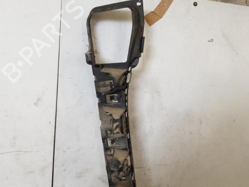 Used Rear bumper bracket Rear bumper bracket 22870931 22870931