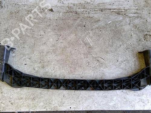 Used Crossmember Crossmember CITROËN C4 II (NC_) 1.6 HDi 110 (112 hp) 22876602 22876602