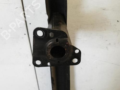 front-bumper-reinforcement-vw-passat-b55-3b3-19-tdi-3b0807109a-2000-2001-2002-2003-2004-2005-22878661 main image