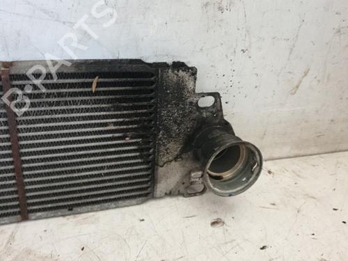 Used Intercooler Intercooler VW MULTIVAN T5 (7HM, 7HN, 7HF, 7EF, 7EM, 7EN) 2.5 TDI (174 hp) 24423340 24423340