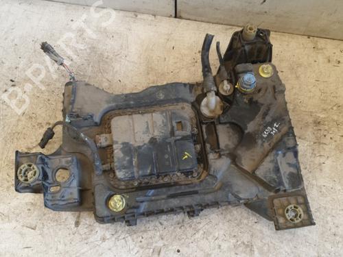 AdBlue-tank AdBlue-tank 34570237 34570237