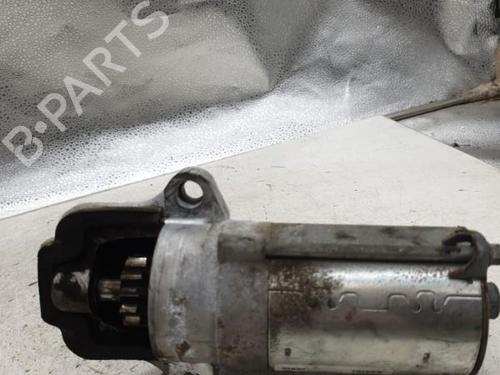 Starter FORD MONDEO IV (BA7) 1.8 TDCi | BP22867444M8 