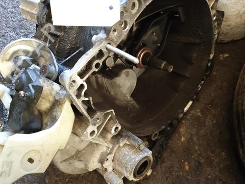 gearbox-peugeot-208-i-ca_-cc_-2012-2013-2014-2015-2016-2017-2018-2019-2020-2021-31599665 main image