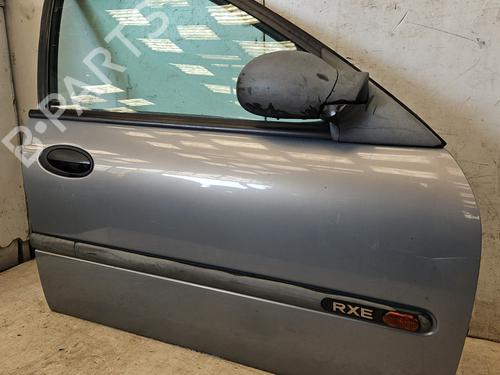 Used Right front door Right front door 27893671 27893671