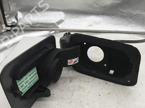 Fuel flap RENAULT MEGANE II (BM0/1_, CM0/1_) 1.6 16V (BM0C, CM0C) | BP25842964C131 
