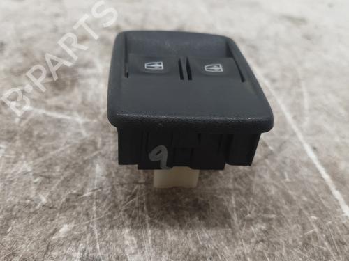 Left front window switch DACIA SANDERO II 1.0 LPG (B8ML) | BP22882632I27 