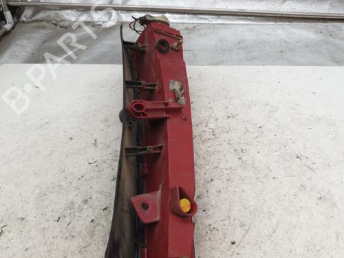 right-tailgate-light-citroen-c5-i-break-de_-2001-2002-2003-2004-30604506 main image