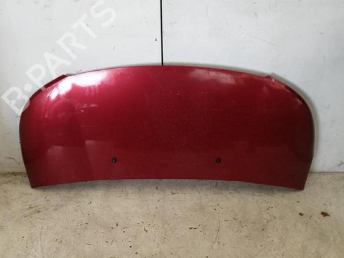 hood-citroen-c3-picasso-sh_-16-hdi-7901q7-2008-22878854 main image