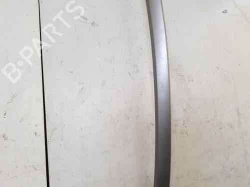 front-right-panel-bmw-3-e90-2004-2005-2006-2007-2008-2009-2010-2011-2012-24422706 main image