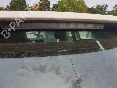 Third brake light CITROËN C4 CACTUS 1.6 BlueHDi 100 | BP29896327L11