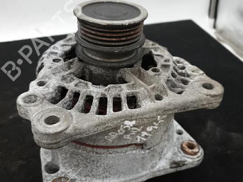 Alternator SEAT AROSA (6H1) 1.7 SDI | BP22879915M7 
