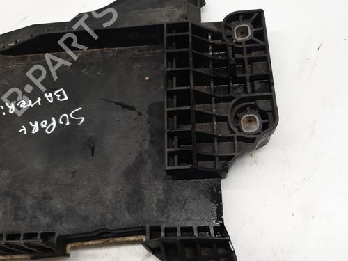 Support BMW X2 (F39) sDrive 18 d | BP22883330C155 