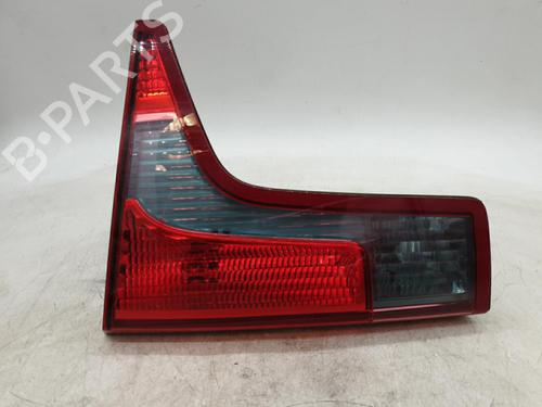 Used Right taillight Right taillight CITROËN C5 II (RC_) 2.0 HDi (RCRHRH) (136 hp) 22872522 22872522