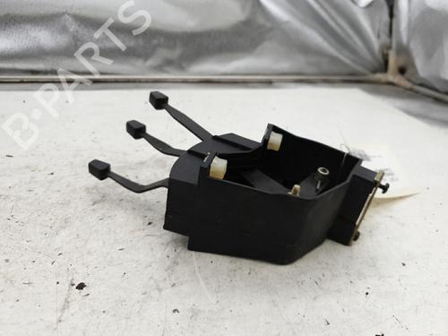 Used Climate control Climate control FIAT PANDA (141_) 750 (34 hp) 25842835 25842835