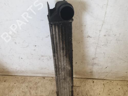 Intercooler BMW 5 (E39) 530 d | BP22940085M30 - Image 2