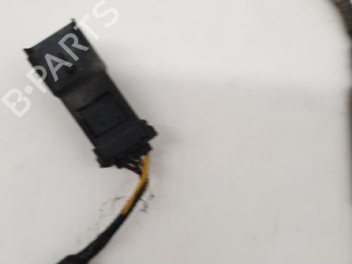 camera-ds-ds-3-sa_-2015-2016-2017-2018-2019-26239757 main image