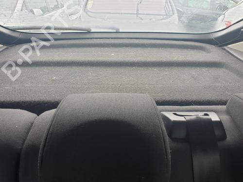 rear-parcel-shelf-ford-mondeo-iv-ba7-2007-2008-2009-2010-2011-2012-2013-2014-2015-28614123 main image