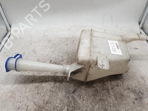 Used Windscreen washer tank CHEVROLET AVEO / KALOS Hatchback (T250, T255) 1.2 LPG (84 hp) 29304786