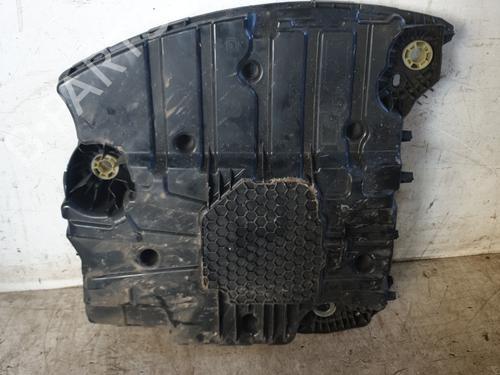 AdBlue-tank AdBlue-tank CITROËN C3 II (SC_) 1.6 BlueHDi 75 (75 hp) 34570115 34570115
