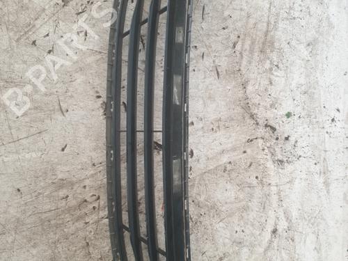 grille-hyundai-i40-i-vf-2012-2013-2014-2015-2016-2017-2018-2019-28540735 main image