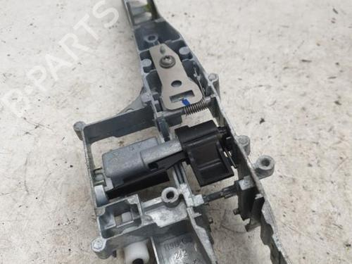 front-left-lock-peugeot-2008-i-cu_-2013-24422549 main image