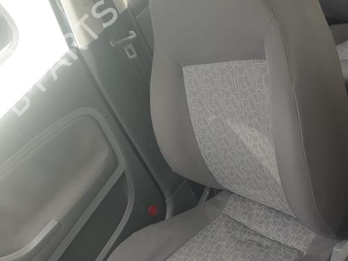 Right front seat SEAT IBIZA III (6L1) 1.9 TDI | BP28302161C16 