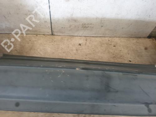 Rear bumper RENAULT CLIO IV Grandtour (KH_) 1.5 dCi 90 (KHN3, KHN4) | BP31979448C8  - Image 7