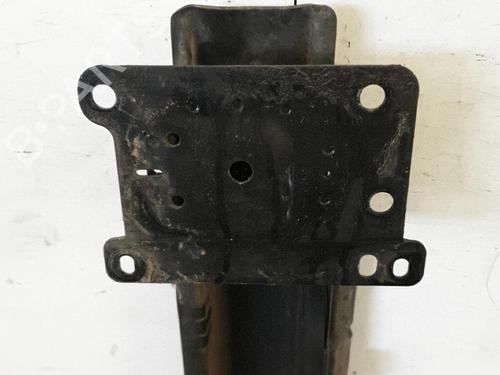 Used Front bumper reinforcement VW NEW BEETLE Convertible (1Y7) 1.9 TDI (100 hp) 22878663