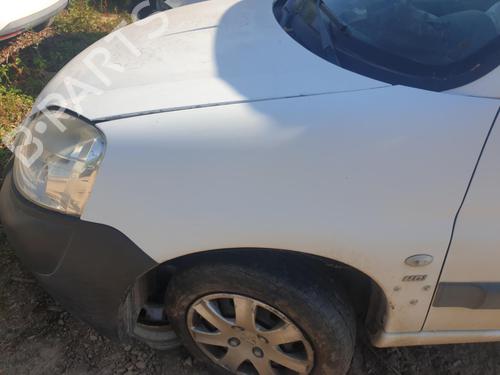 left-front-fenders-peugeot-partner-box-bodympv-5_-g_-1996-37250419 main image