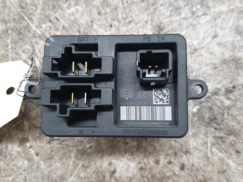 heater-resistor-peugeot-expert-van-v_-2016-29406621 main image