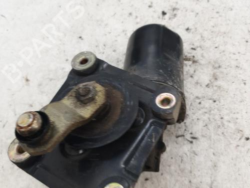 Front wiper motor NISSAN MICRA II (K11) 1.0 i 16V | BP22873959M29 
