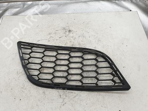 Used Grille ALFA ROMEO GIULIETTA (940_) 2.0 JTDM (940FXE1A, 940FXG11) (170 hp) 22871248
