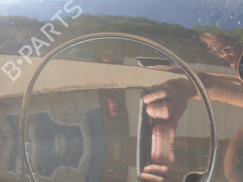 Used Fuel flap PEUGEOT 208 I (CA_, CC_) 1.6 BlueHDi 100 (100 hp) 26892964