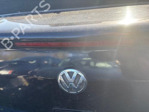 Third brake light VW GOLF IV Cabriolet (1E7) 1.8 | BP40497530L11 - Image 3