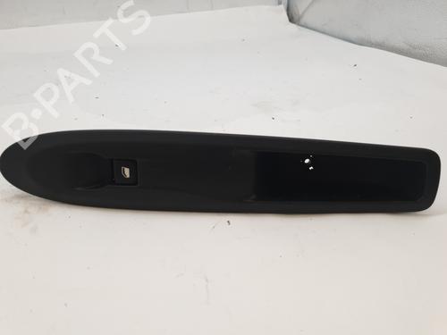 Right front window switch CITROËN DS3 (SA_) 1.4 VTi 95 | BP26653857I26 - Image 3