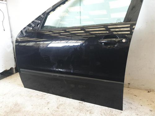 Left front door SEAT LEON (1M1) 1.9 TDI | BP22879252C2 