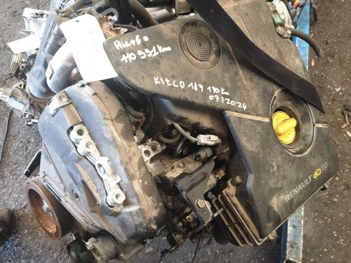 engine-dacia-duster-hs_-2010-2011-2012-2013-2014-2015-2016-2017-2018-30565562 main image