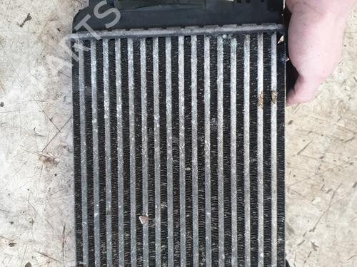 Used Intercooler Intercooler RENAULT CLIO IV (BH_) 1.5 dCi 75 (75 hp) 32731886 32731886