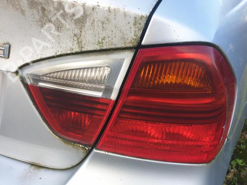 Højre baglygte BMW 3 (E90) 320 d | BP28798814C35