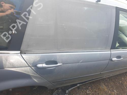 Used Right rear door BMW 3 Touring (E46) 330 d (184 hp) 28707580