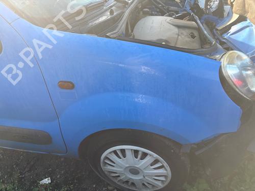 right-front-fenders-renault-kangoo-express-fc01_-1997-40054081 main image