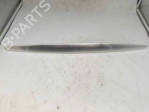 electronic-module-bmw-1-e81-2006-2007-2008-2009-2010-2011-2012-34570191 main image