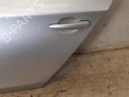 Left rear door BMW 1 (E87) 116 d | BP22883797C4 