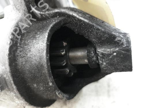 Startmotor CITROËN DS3 (SA_) 1.6 HDi 90 (92 hp) 22875262
