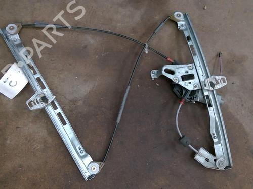 Rudehejsemekanisme Højre foran PEUGEOT 206 Hatchback (2A/C) 1.4 i | BP22881436C23 
