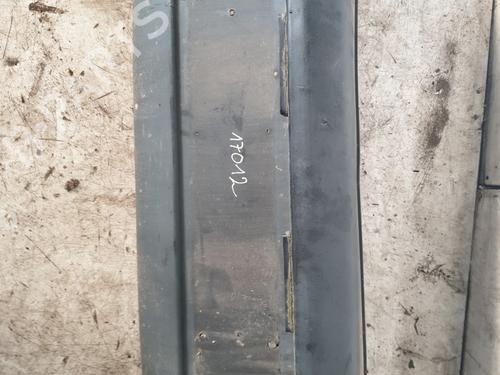 Rear bumper FIAT CINQUECENTO (170_) 0.9 i.e. S (170AF, 170CF) | BP29422436C8 